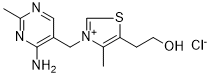 BBP60501.gif